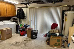 554 Keys Blvd, Clearlake Oaks, CA 95423 - Photo 14