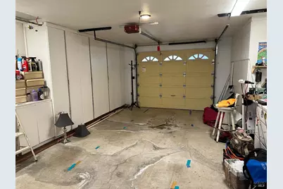 554 Keys Boulevard, Clearlake Oaks, CA 95423 - Photo 28