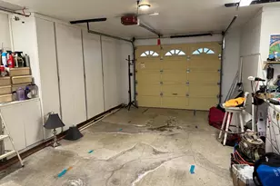 554 Keys Blvd, Clearlake Oaks, CA 95423 - Photo 28