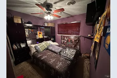 554 Keys Boulevard, Clearlake Oaks, CA 95423 - Photo 20