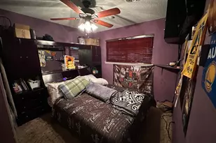 554 Keys Blvd, Clearlake Oaks, CA 95423 - Photo 20