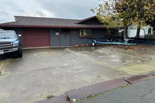 554 Keys Blvd, Clearlake Oaks, CA 95423 - Photo 2