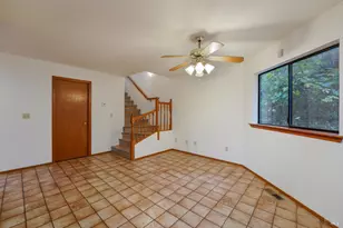 301 Toyon Rd, Ukiah, CA 95482 - Photo 12