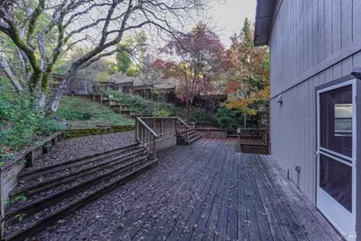 301 Toyon Road, Ukiah, CA 95482 - Photo 32