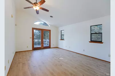 301 Toyon Road, Ukiah, CA 95482 - Photo 16