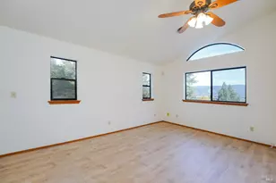 301 Toyon Rd, Ukiah, CA 95482 - Photo 20