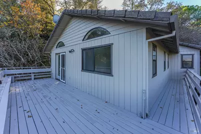 301 Toyon Road, Ukiah, CA 95482 - Photo 30