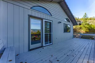 301 Toyon Rd, Ukiah, CA 95482 - Photo 28