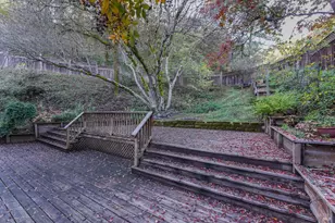 301 Toyon Rd, Ukiah, CA 95482 - Photo 32