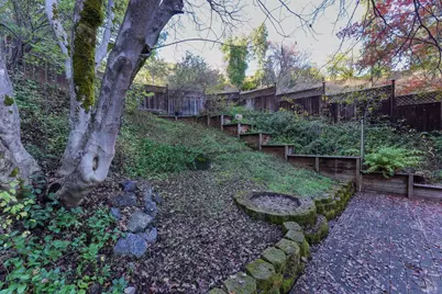 301 Toyon Road, Ukiah, CA 95482 - Photo 36