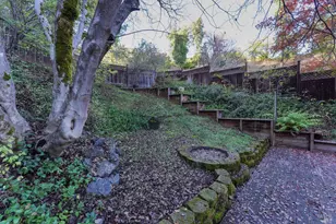 301 Toyon Rd, Ukiah, CA 95482 - Photo 36