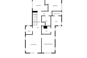 301 Toyon Rd, Ukiah, CA 95482 - Photo 40
