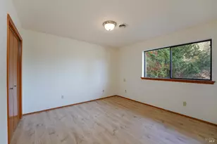 301 Toyon Rd, Ukiah, CA 95482 - Photo 22
