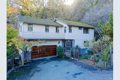 301 Toyon Road, Ukiah, CA 95482 - Photo 44