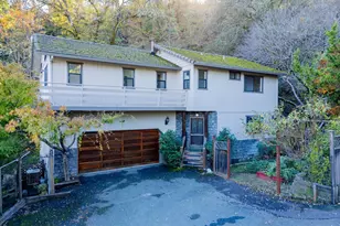301 Toyon Rd, Ukiah, CA 95482 - Photo 44