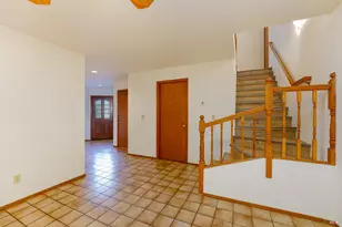 301 Toyon Rd, Ukiah, CA 95482 - Photo 12