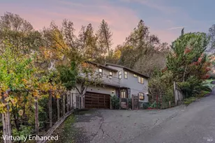 301 Toyon Rd, Ukiah, CA 95482 - Photo 1
