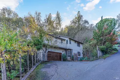 301 Toyon Road, Ukiah, CA 95482 - Photo 4