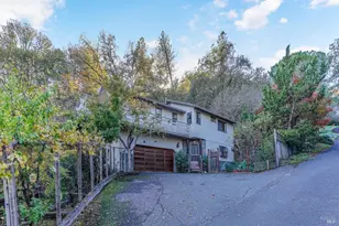 301 Toyon Rd, Ukiah, CA 95482 - Photo 4