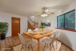 301 Toyon Rd, Ukiah, CA 95482 - Photo 10