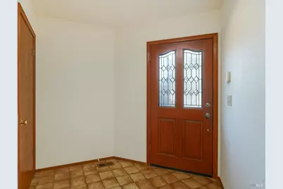 301 Toyon Road, Ukiah, CA 95482 - Photo 4