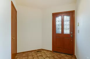 301 Toyon Rd, Ukiah, CA 95482 - Photo 4