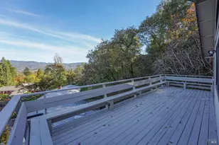 301 Toyon Rd, Ukiah, CA 95482 - Photo 28