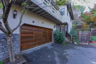 301 Toyon Rd, Ukiah, CA 95482 - Photo 38