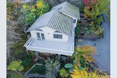 301 Toyon Road, Ukiah, CA 95482 - Photo 42