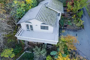 301 Toyon Rd, Ukiah, CA 95482 - Photo 42