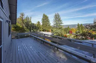 301 Toyon Rd, Ukiah, CA 95482 - Photo 2