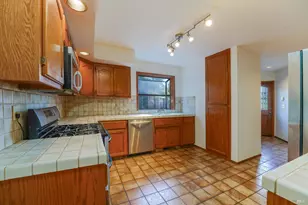 301 Toyon Rd, Ukiah, CA 95482 - Photo 6