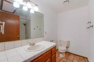 301 Toyon Rd, Ukiah, CA 95482 - Photo 24