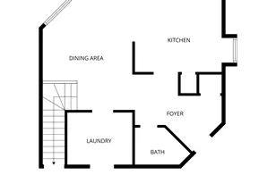 301 Toyon Rd, Ukiah, CA 95482 - Photo 44