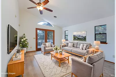 301 Toyon Road, Ukiah, CA 95482 - Photo 16