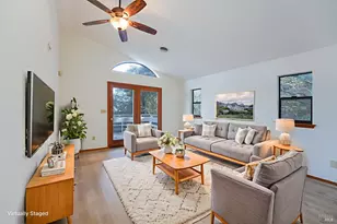 301 Toyon Rd, Ukiah, CA 95482 - Photo 16