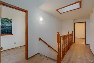 301 Toyon Rd, Ukiah, CA 95482 - Photo 14