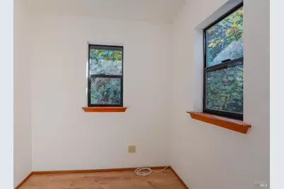 301 Toyon Road, Ukiah, CA 95482 - Photo 26