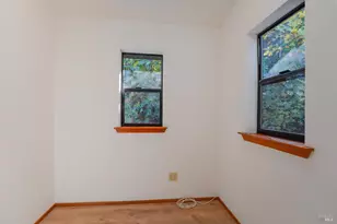 301 Toyon Rd, Ukiah, CA 95482 - Photo 26