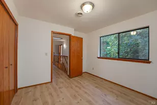 301 Toyon Rd, Ukiah, CA 95482 - Photo 24