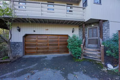 301 Toyon Road, Ukiah, CA 95482 - Photo 4