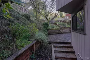 301 Toyon Rd, Ukiah, CA 95482 - Photo 34