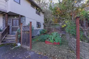 301 Toyon Rd, Ukiah, CA 95482 - Photo 1