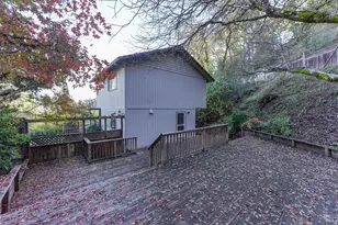 301 Toyon Rd, Ukiah, CA 95482 - Photo 34