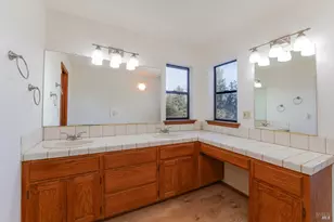 301 Toyon Rd, Ukiah, CA 95482 - Photo 22