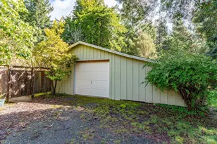 41600 Comptche Ukiah Rd, Mendocino, CA 95460 - Photo 6