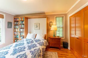 41600 Comptche Ukiah Rd, Mendocino, CA 95460 - Photo 18