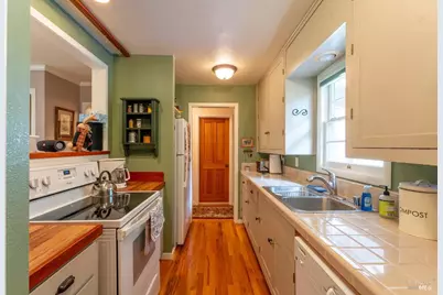 41600 Comptche-Ukiah Road, Mendocino, CA 95460 - Photo 12