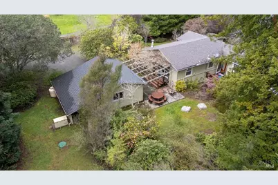 41600 Comptche-Ukiah Road, Mendocino, CA 95460 - Photo 22