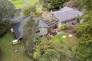 41600 Comptche Ukiah Rd, Mendocino, CA 95460 - Photo 22